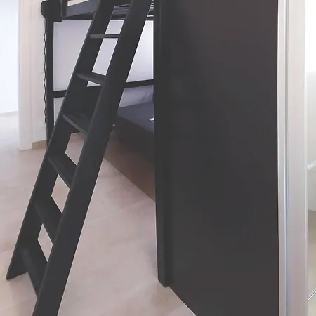Appartamento Vita Follonica